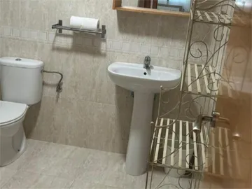 Apartamento en  Camino Viejo de Coín 16 - Foto 12