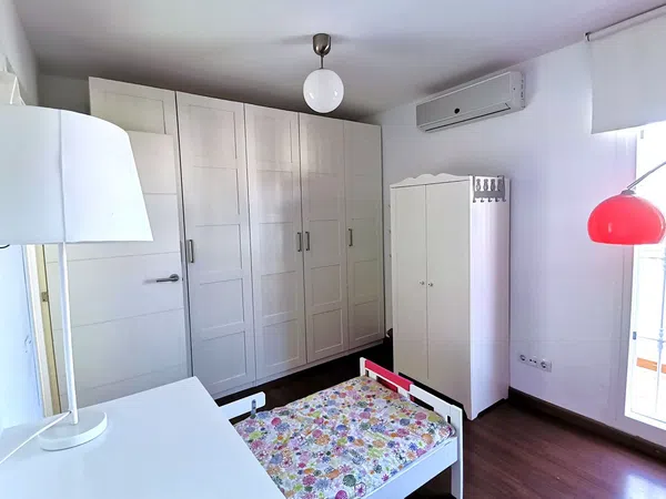 Chalet pareado en Avenida de América s/n - Foto 27