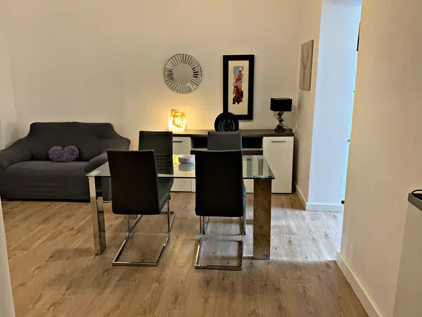 Piso en calle San Miguel Alta, 41 - Foto 11