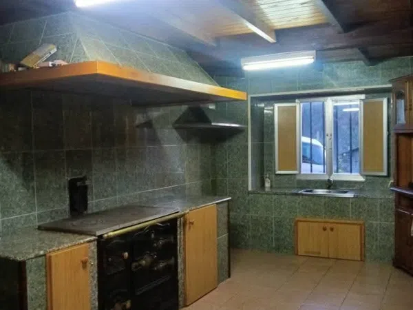 Casa de pueblo en Pastoriza s/n - Foto 3