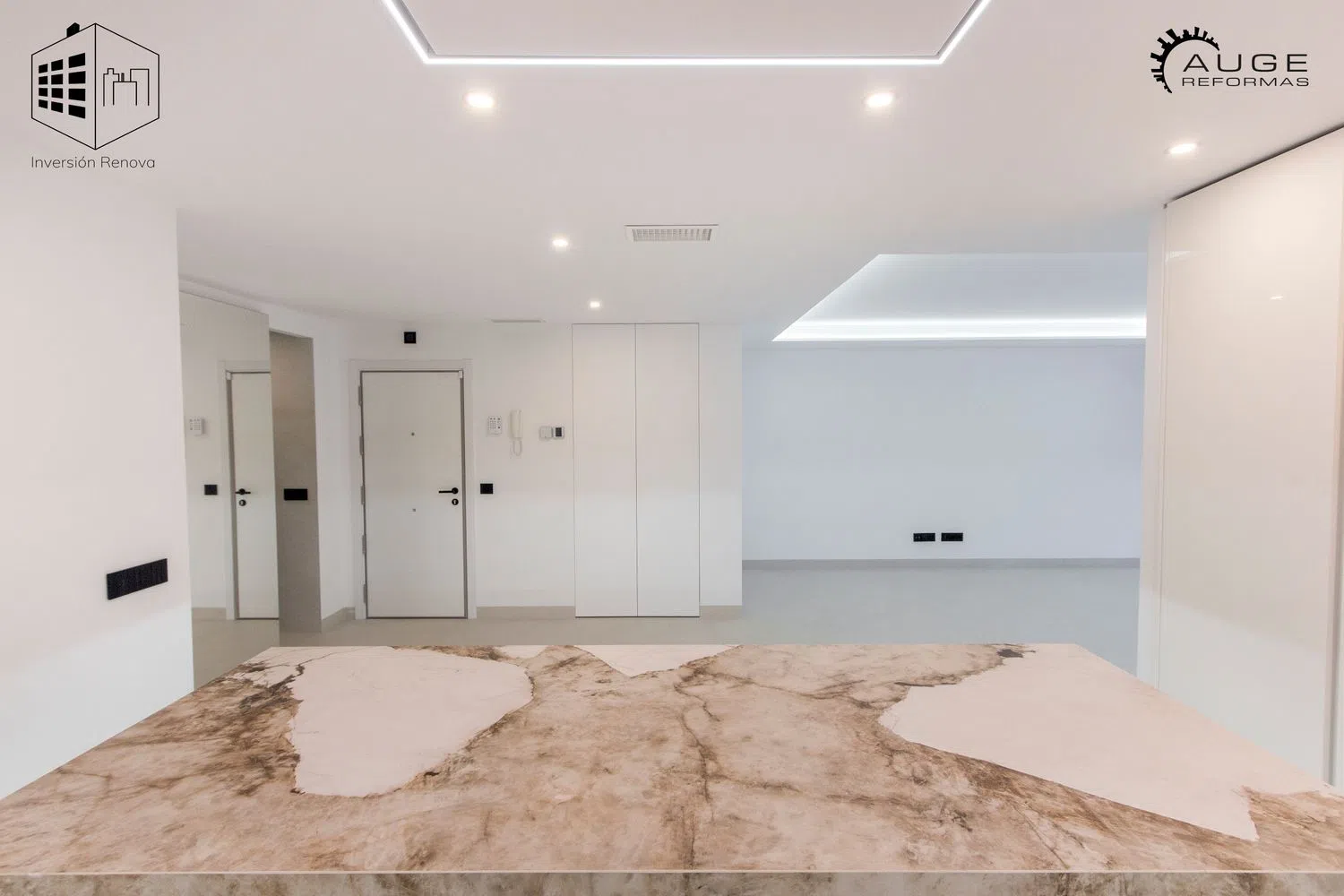 Piso en calle Marqués de la Valdavia, 3 - Foto 20