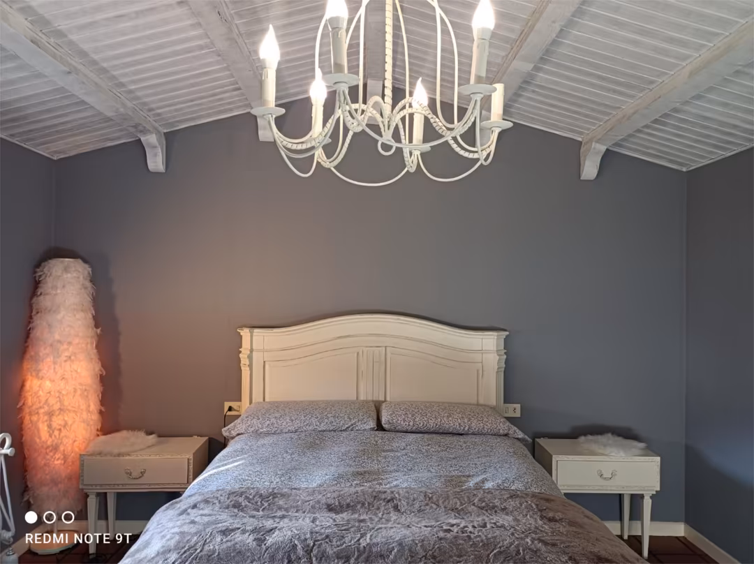 Casa adosada en  Estrada da Gandara 38 - Foto 26