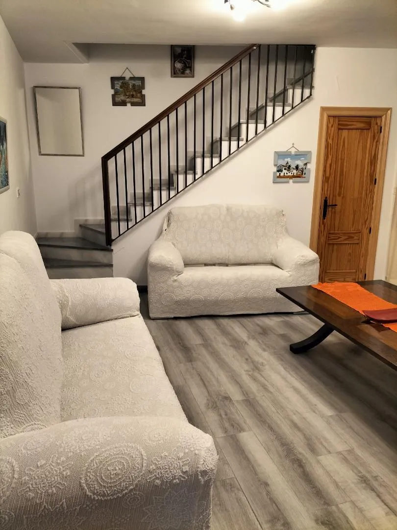 Chalet en  Calle Zenete 1 - Foto 28