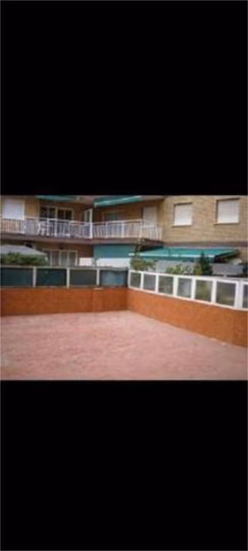 Piso en El Ejido - Foto 2