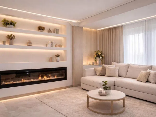 Piso en calle de Sevilla, 7 - Foto 1