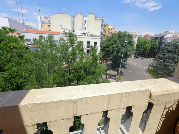 Ático en Calle de Guillermo de Osma, 3 - Foto 10