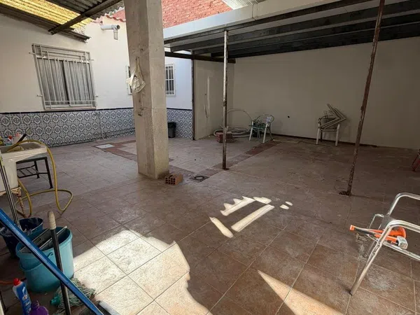 Casa o chalet independiente en Calle Agustín Virgili, 65, Javalí Nuevo, Murcia - Foto 9