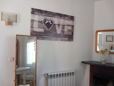 Apartamento en calle Carrer Rei Ferran II 23 - Foto 8