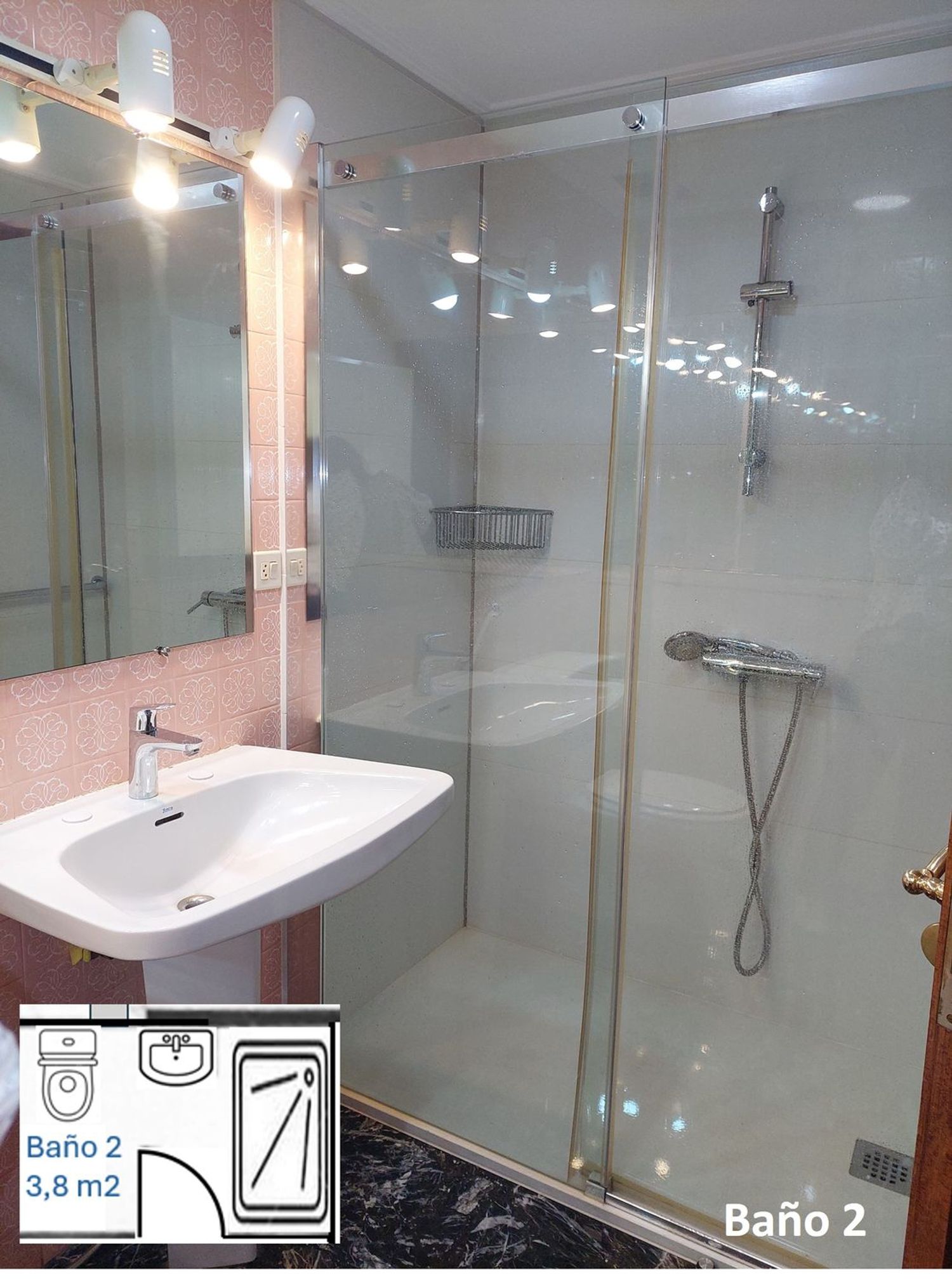 Piso en Avenida Gasteiz, 82, Coronación, Coronación - Foto 21