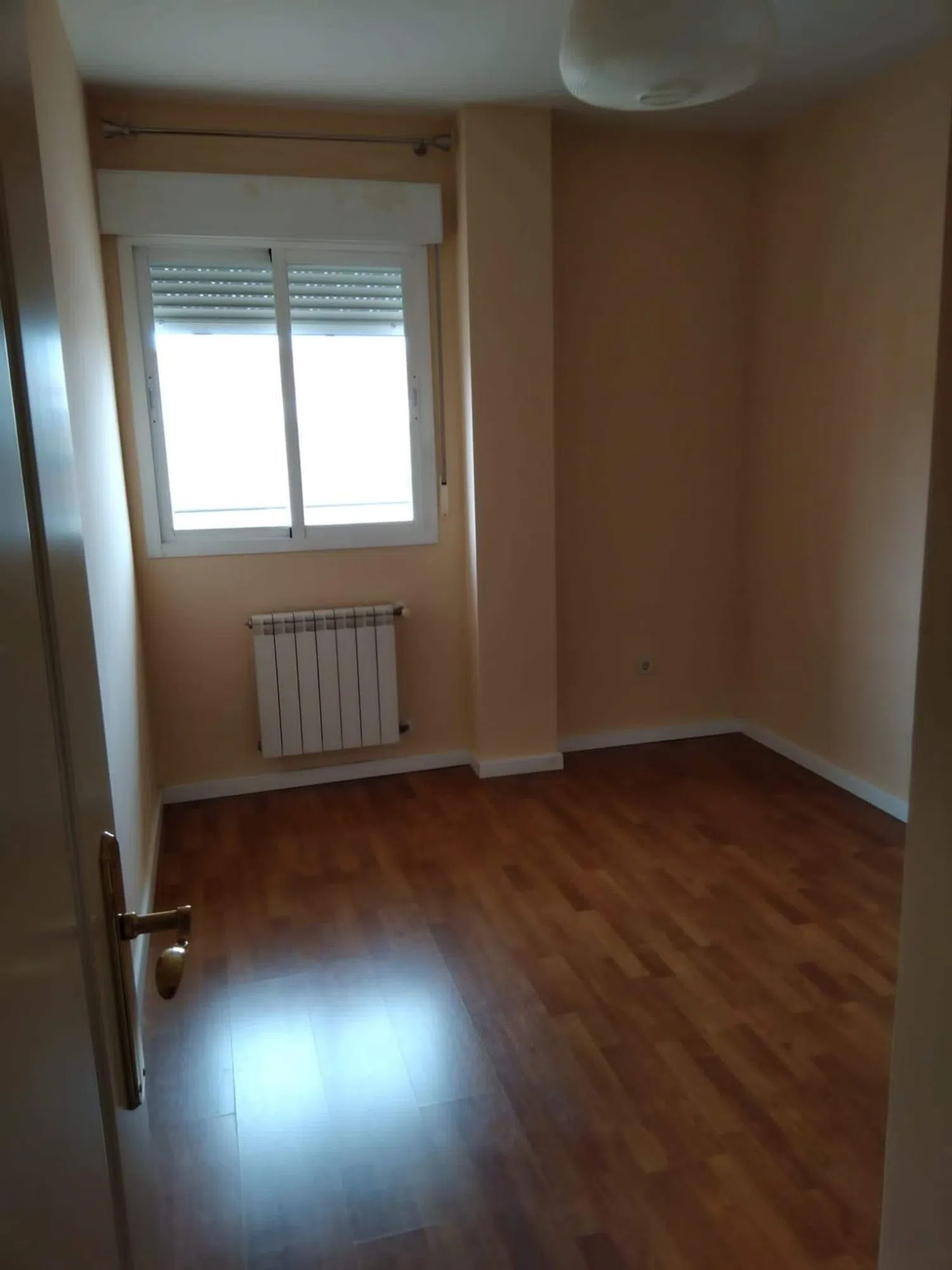 Piso - Foto 9