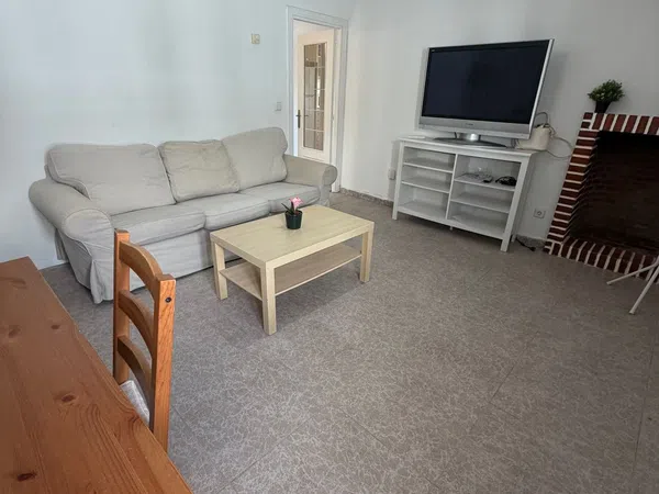 Piso en Calle Carretas, 70, Centro, Centro - Foto 6