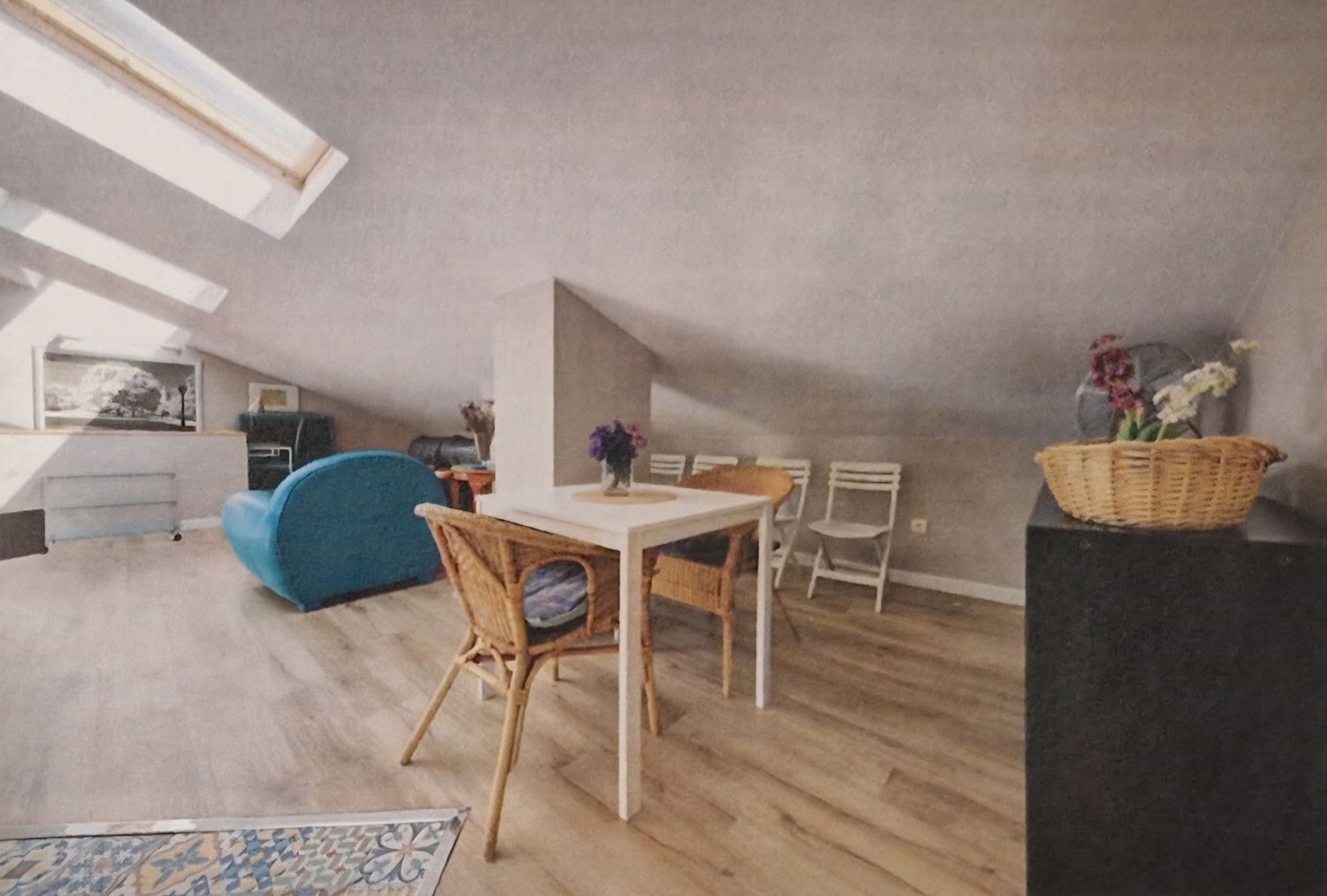 Piso en Plaza Mayor, 2, Zona Pueblo - Foto 13