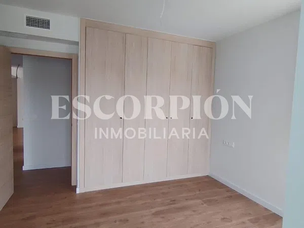 Piso en Casas Verdes, Casas Verdes - Foto 19