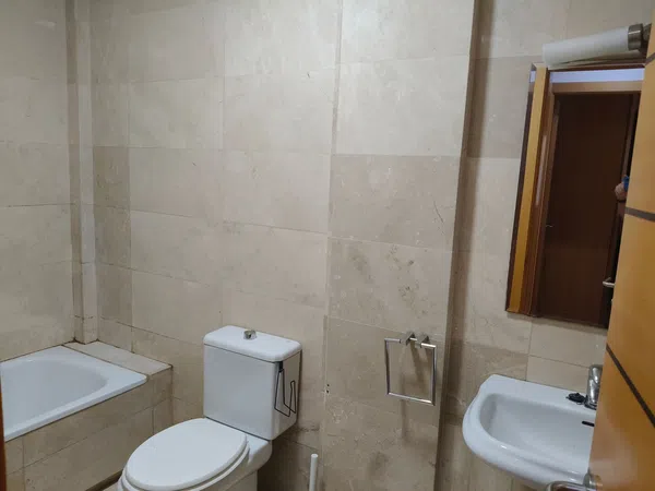Piso en Calle León y Castillo, 303, Alcaravaneras - Foto 7