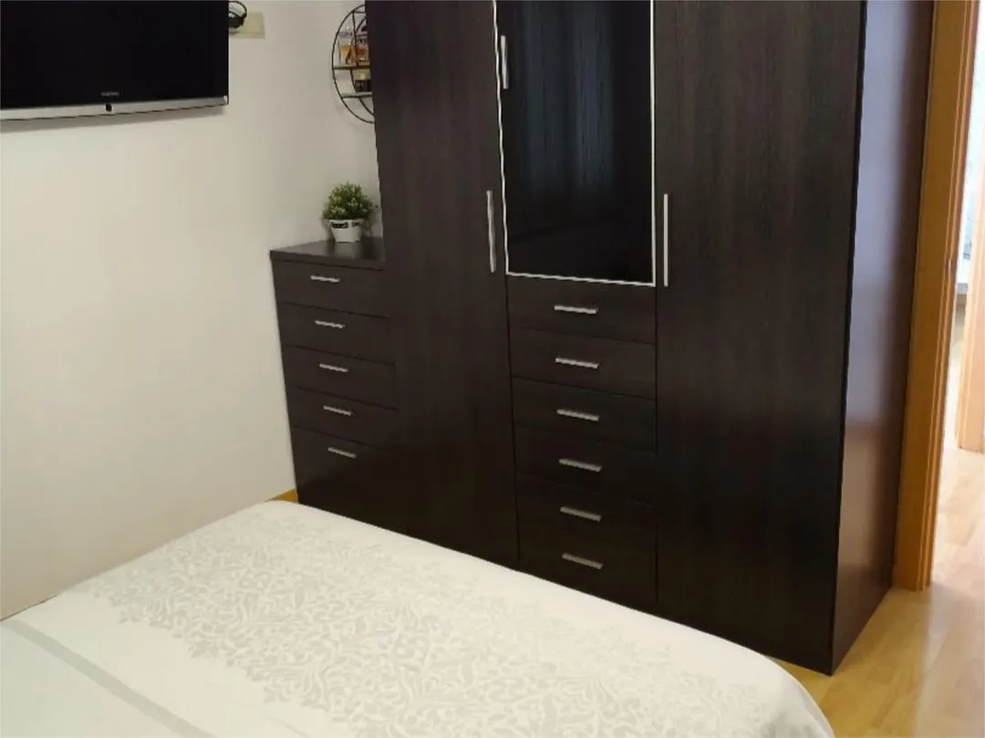 Piso en  Avinguda de Madrid 238 - Foto 27