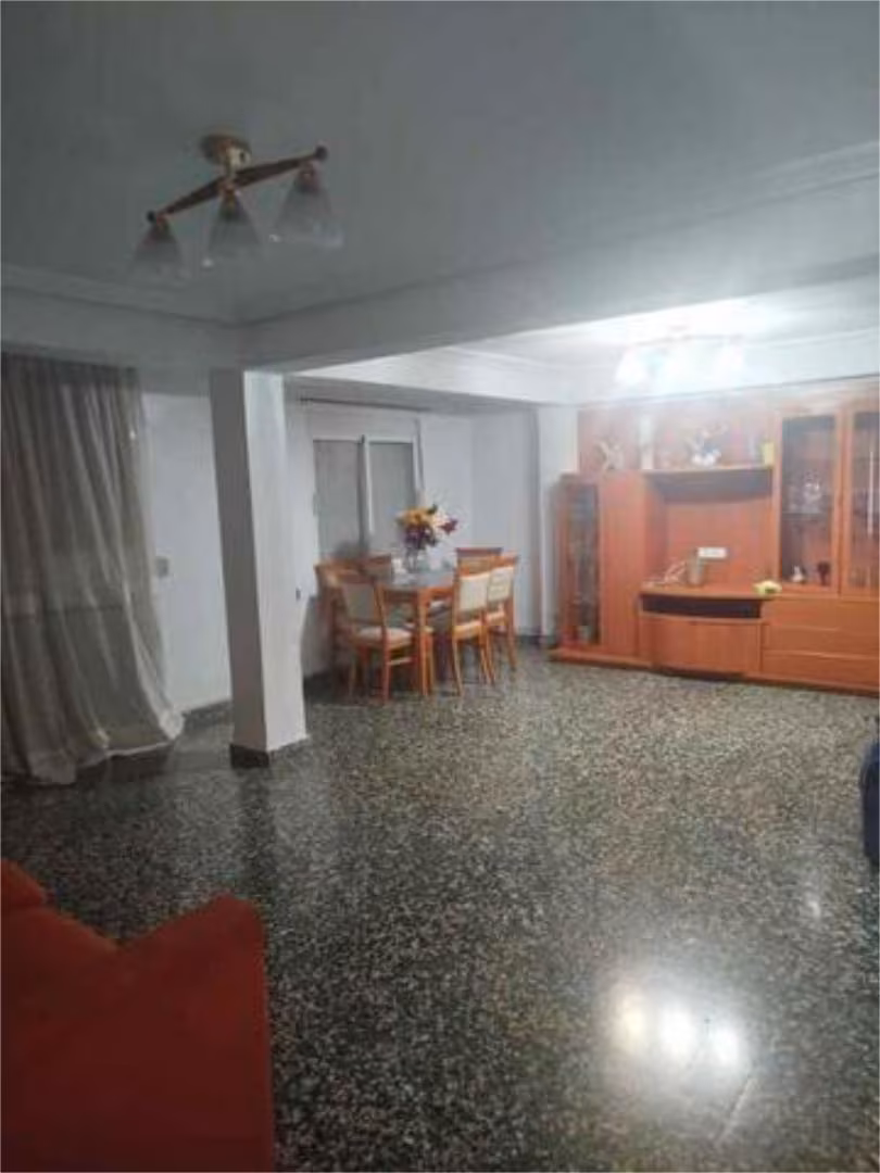 Piso en San Andrés - Foto 2
