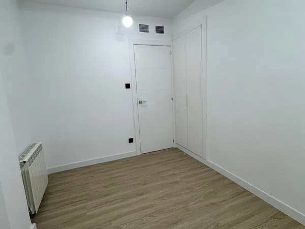 Piso en Calle de Federico García Lorca, 4 - Foto 4