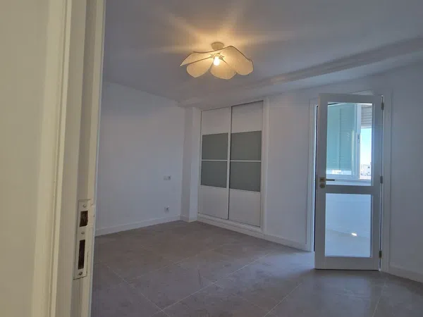 Piso en Barrio Camp Redo - Foto 2