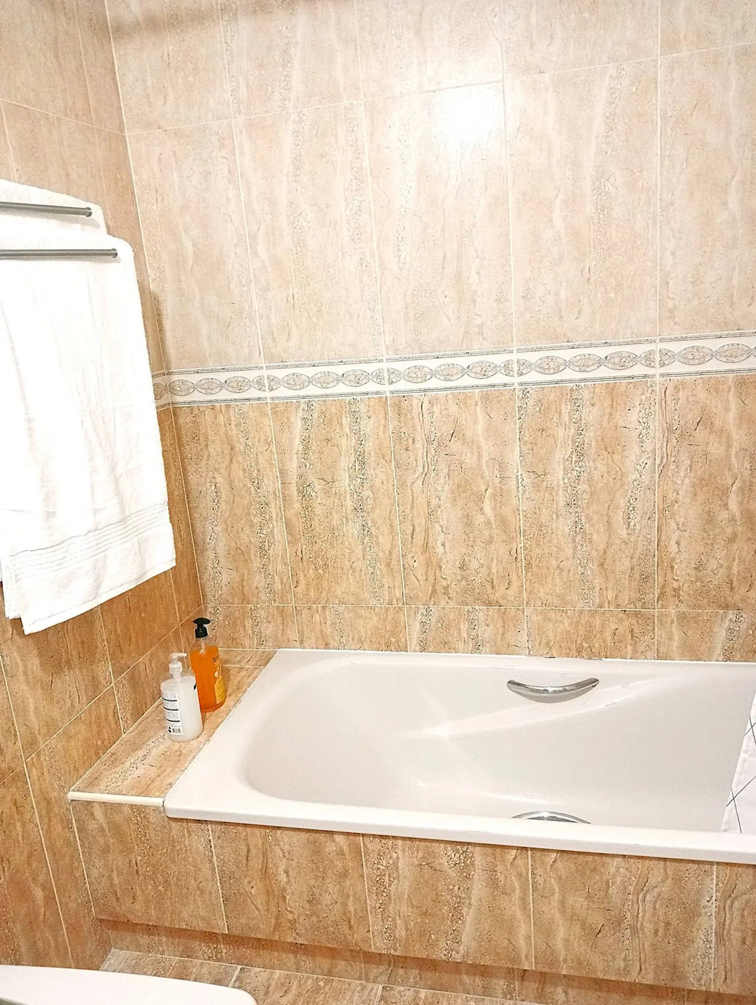 Piso en calle Sacramento, 20 - Foto 5