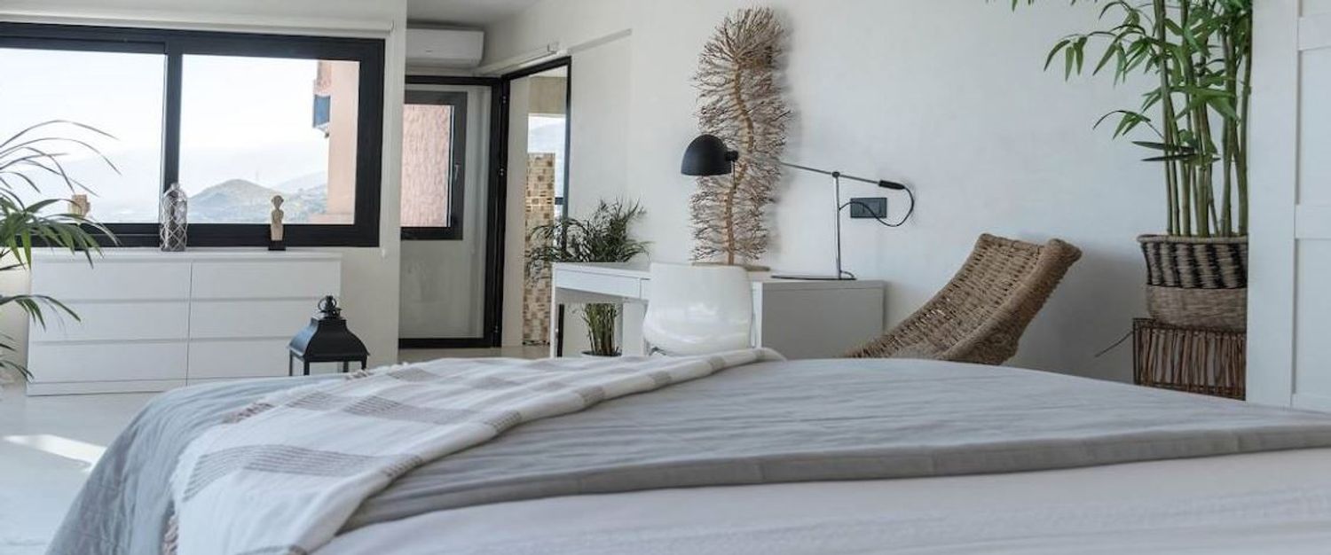 Casa de pueblo en Calle Dinamarca, 7, Tabaiba, Tabaiba - Foto 12