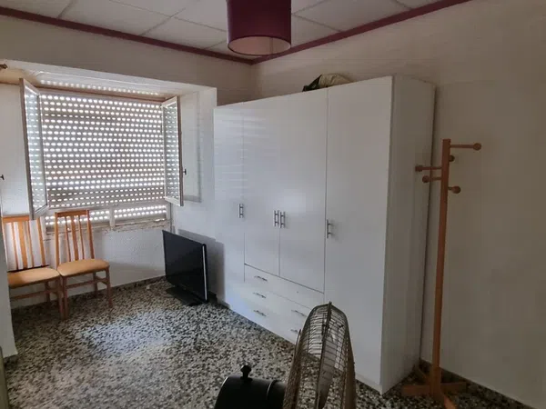 Piso en Calle Luis Rivera, 18, Zona Pueblo, Zona Pueblo - Foto 5