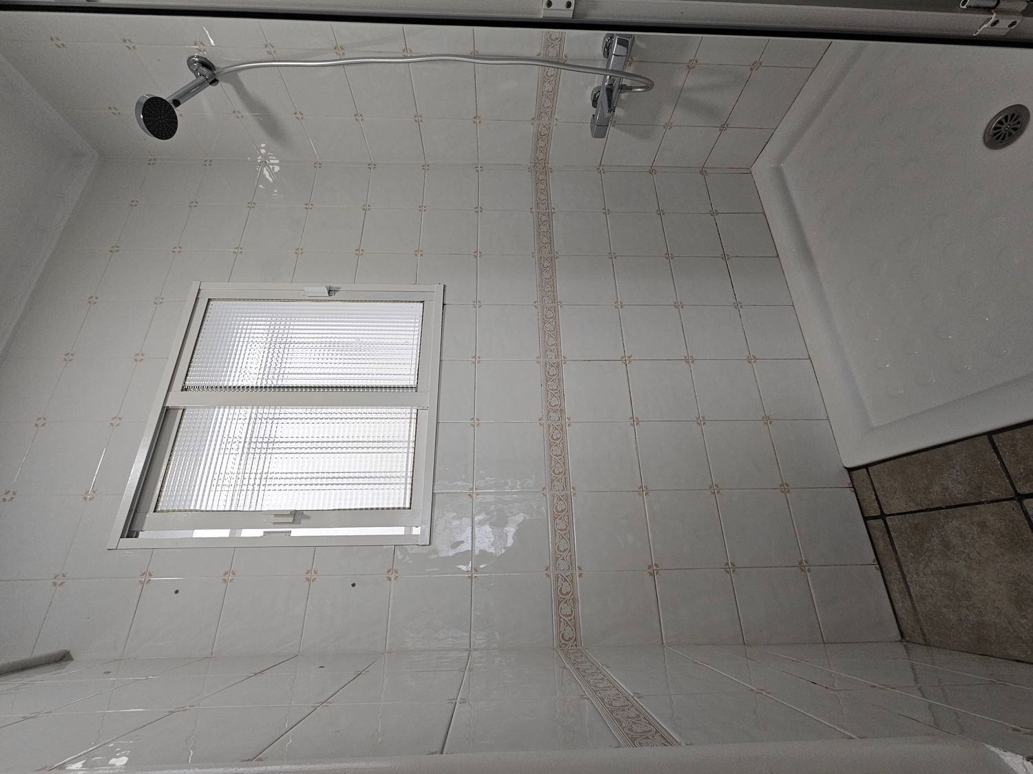 Casa o chalet independiente en Calle de Palmaretes, 26, Núcleo Urbano - Foto 4