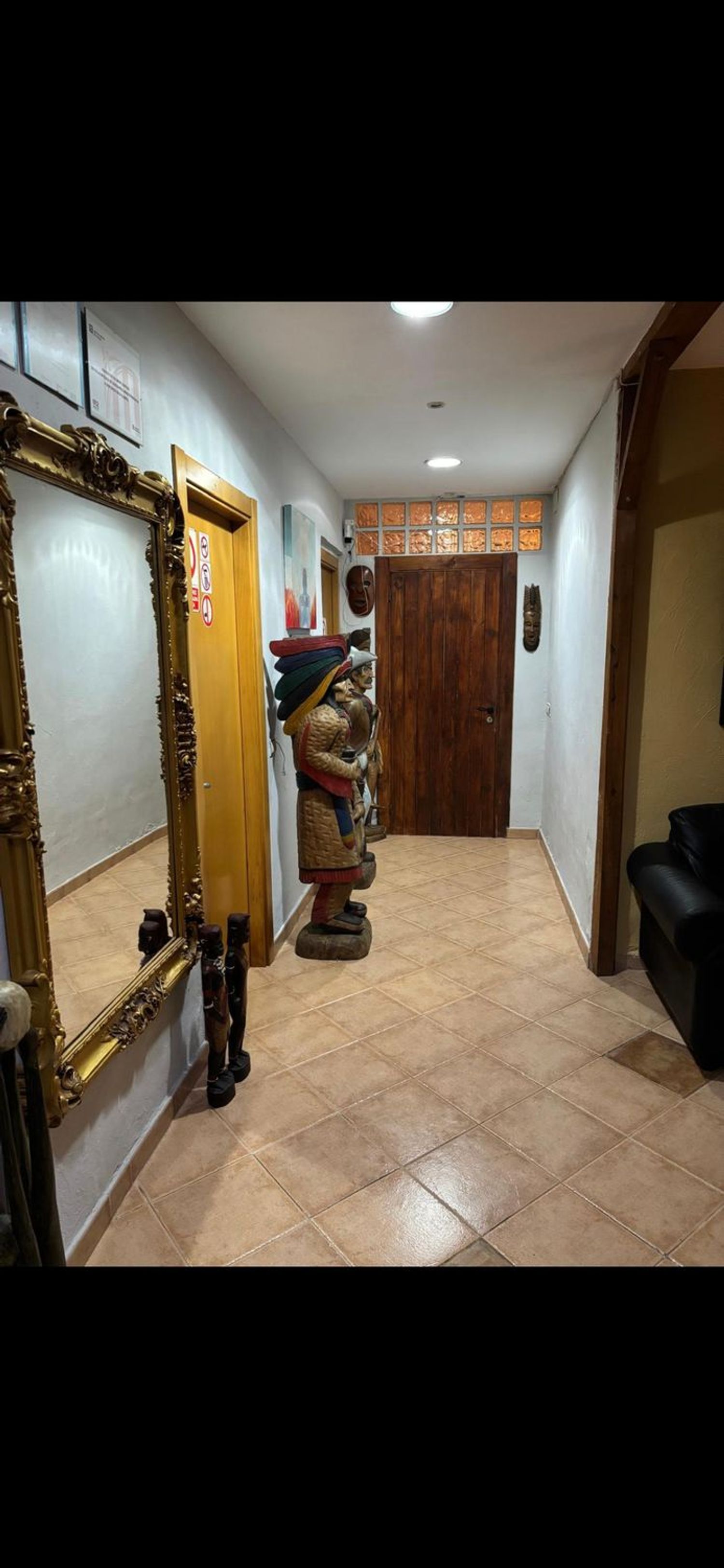 Piso en calle del Poeta Mistral, 17 - Foto 2