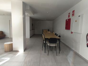 Loft en  Calle de Fuerteventura 7 - Foto 26