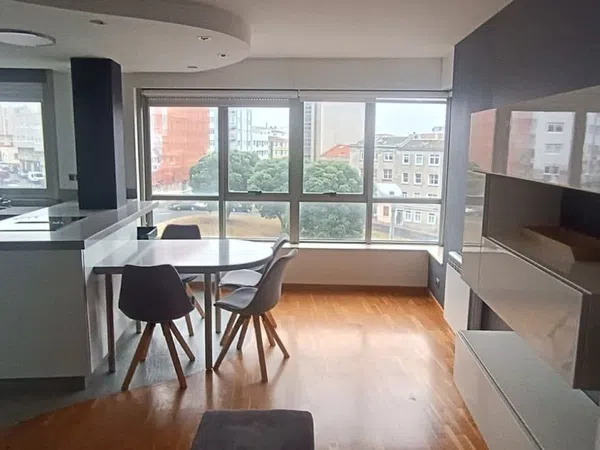 Piso en Ronda de Monte Alto, 62 - Foto 9