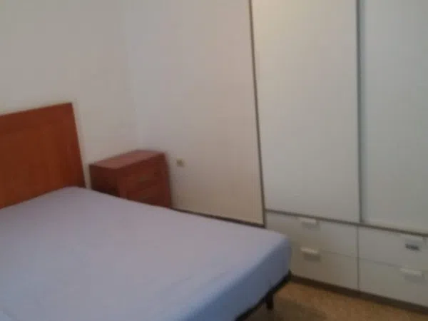 Piso en Silla - Foto 4