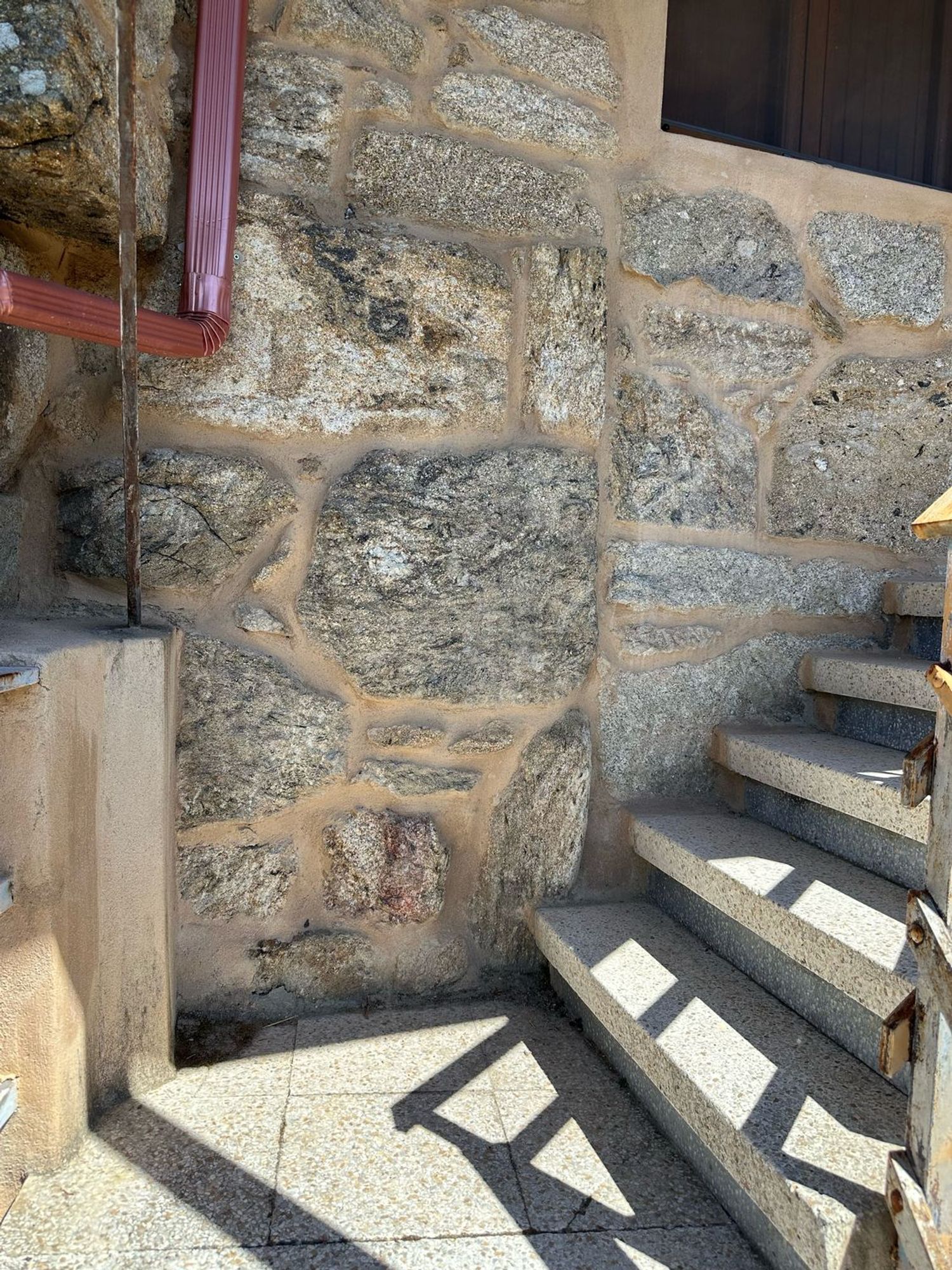 Casa de pueblo en Lugar, 35 - Foto 21
