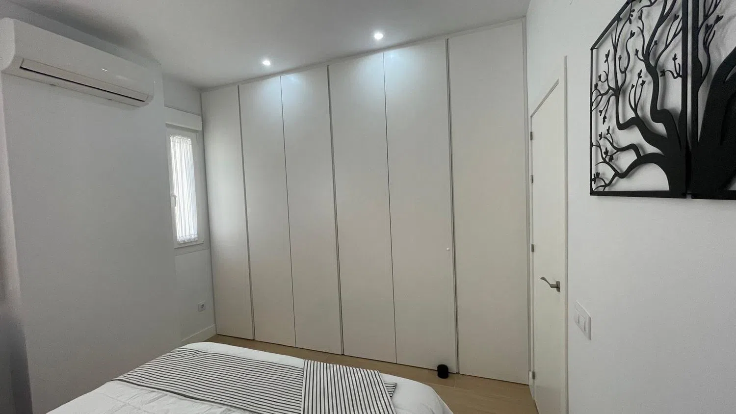 Piso en calle Federico García Lorca, 1 - Foto 2