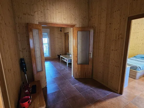Chalet adosado en Paraje Lo Gea s/n, Gea y Truyols - Foto 17