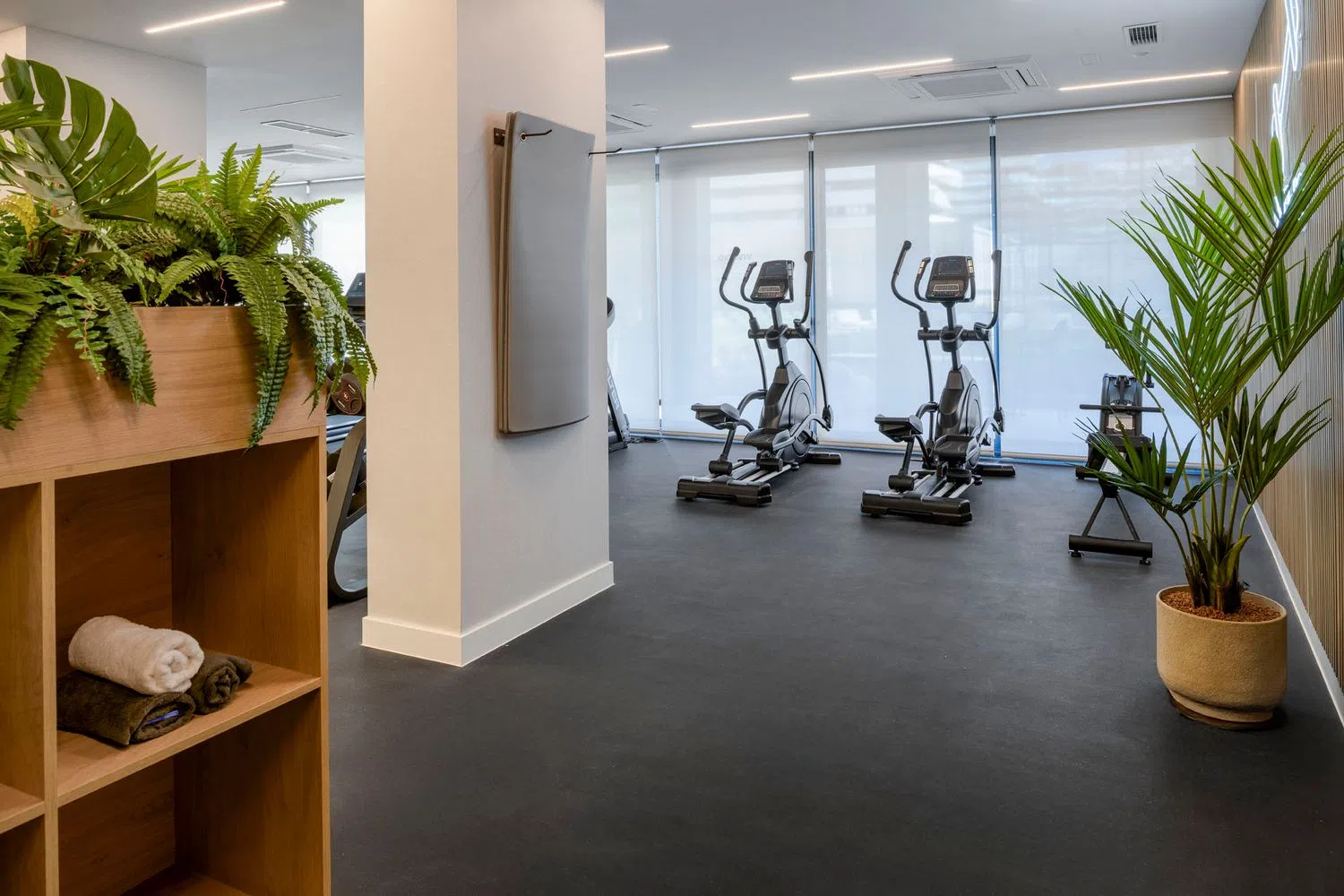 Piso en calle de Méndez Álvaro, 43 - Foto 38