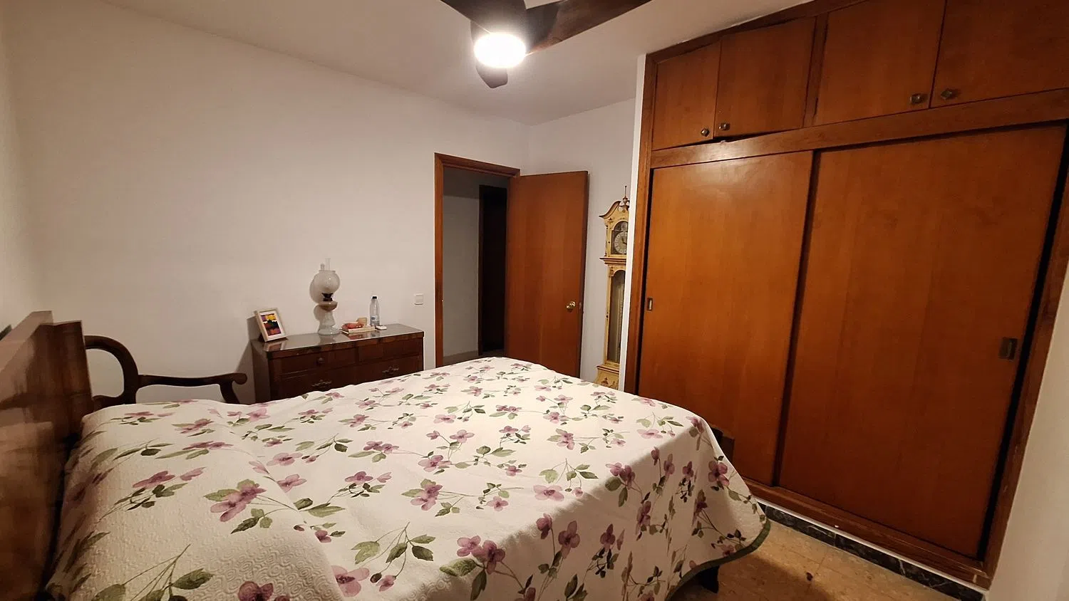 Piso - Foto 8