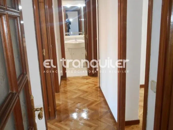 Piso en Calle del Camino de Leganés, 37, Este, Este - Foto 24