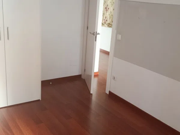 Piso en Bons Aires - Foto 13