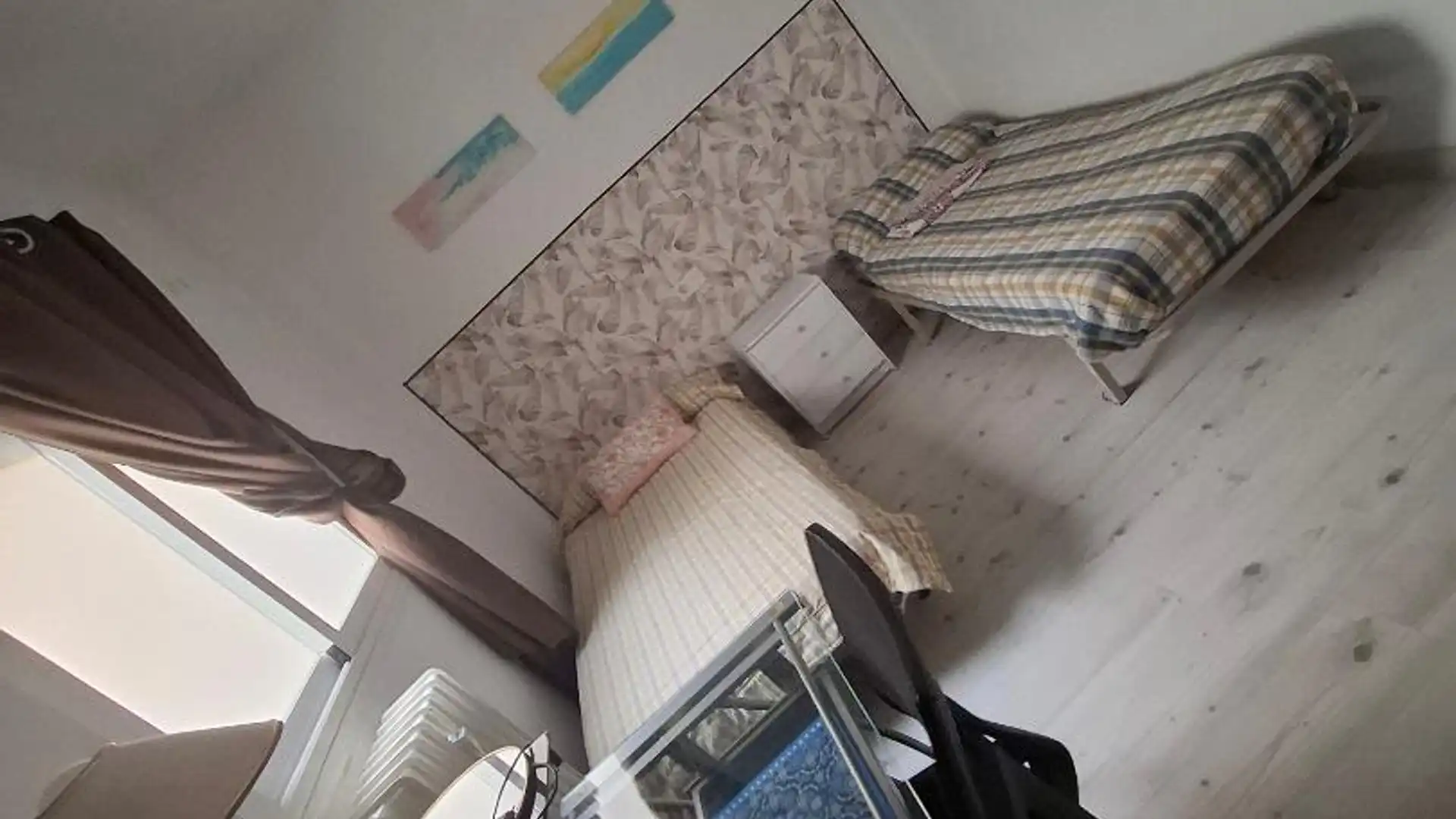 Piso en  Calle Martínez de la Rosa 18 - Foto 12