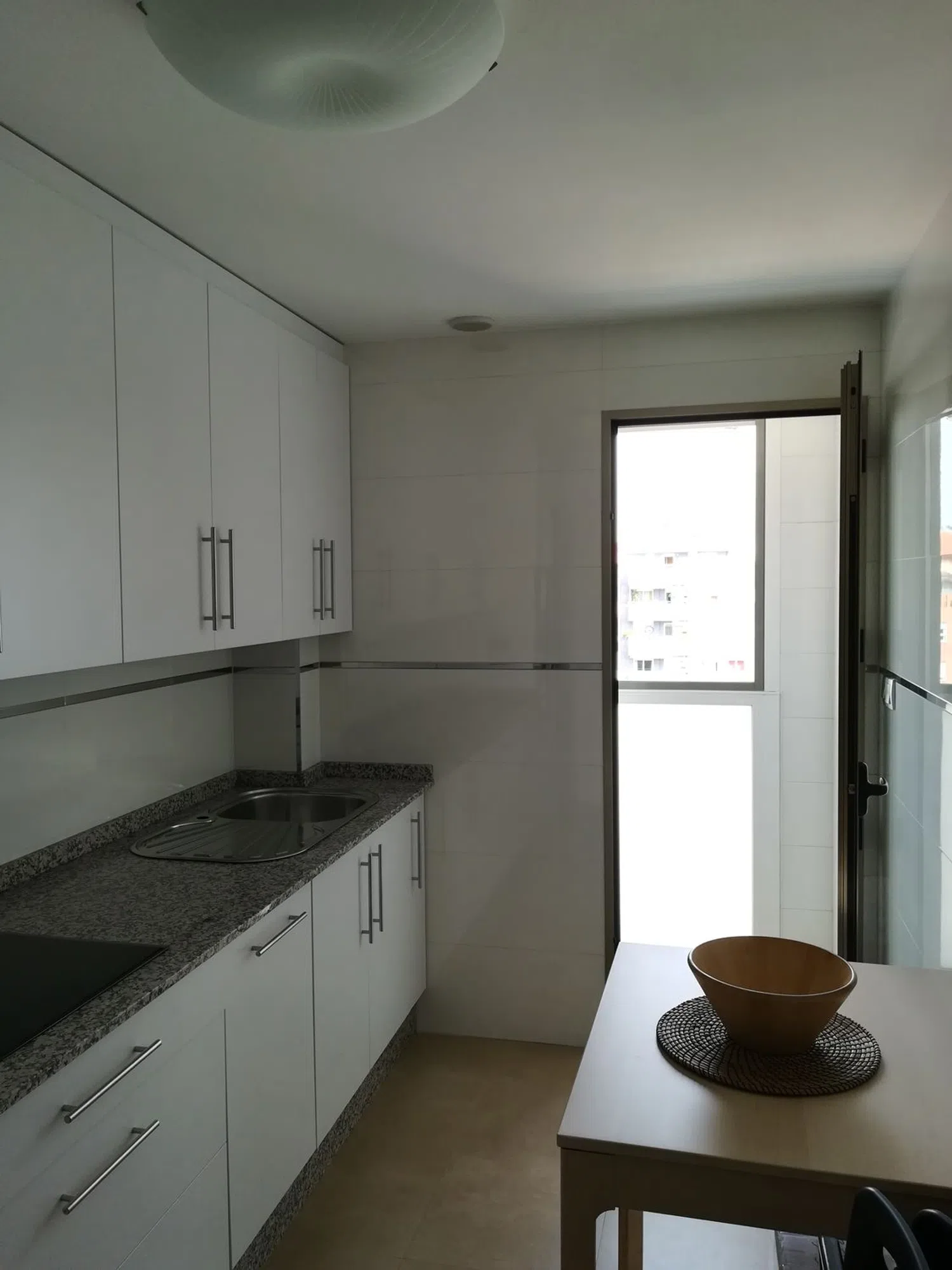 Piso en Barrio Ronda Sur - Foto 4