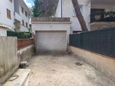 Piso en  Carrer Barcelona 1 - Foto 8