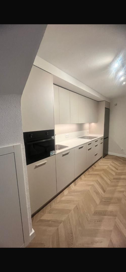 Piso en  Calle Periodista Ramón Resa 4 - Foto 12