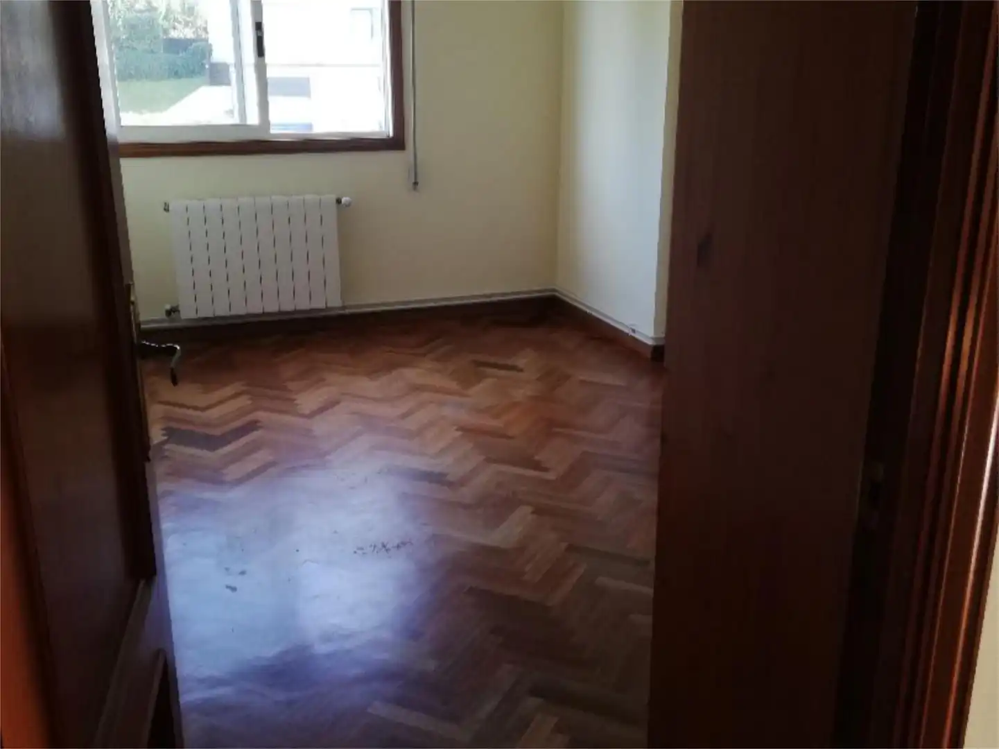 Piso en  Avenida Breogán 47 - Foto 12