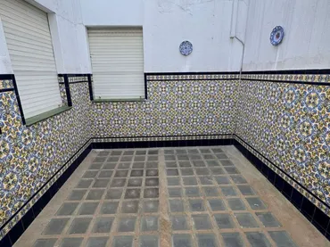 Piso en  Calle Virtud 3 - Foto 1
