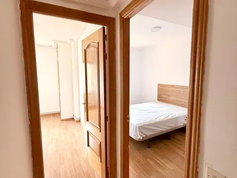 Piso en avenida de Pedro Sanz Vázquez, 29 D - Foto 16