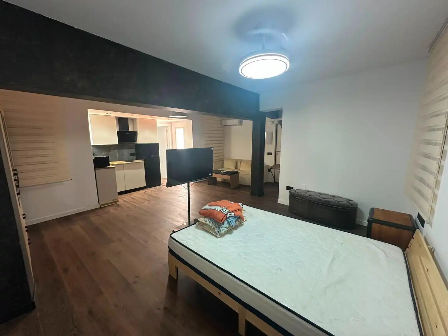 Loft en  Córdoba Capital - Foto 7