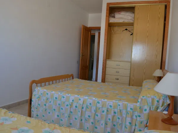 Piso en Calle Campoamor, 80 - Foto 7