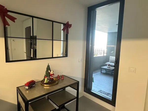 Piso en calle Acanto, 2 Bis - Foto 18