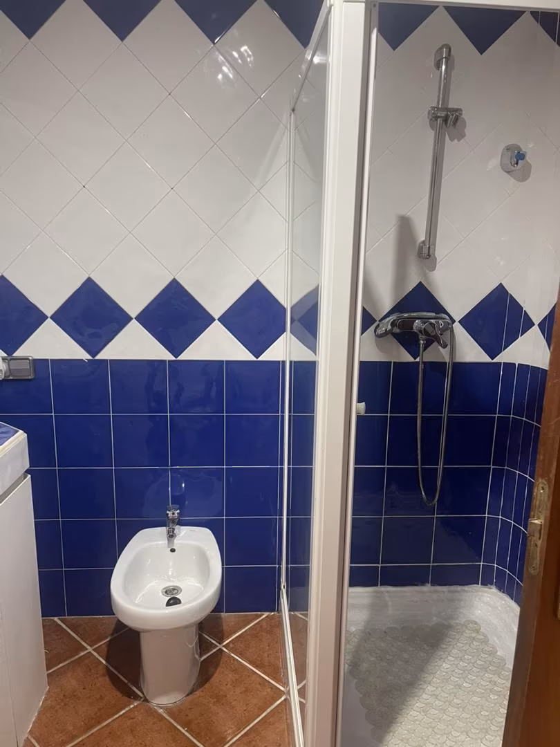Piso en  Calle del Doctor Gómez Ulla 33 - Foto 8