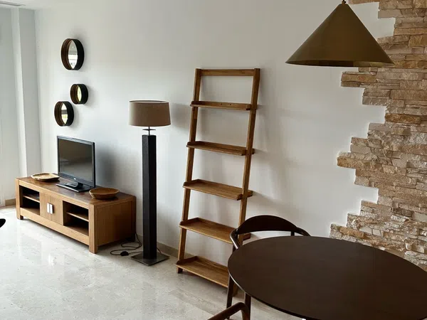 Piso en Alcazil, 50 - Foto 38