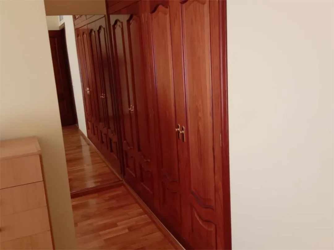 Chalet en  Carrer Holanda 3 - Foto 7